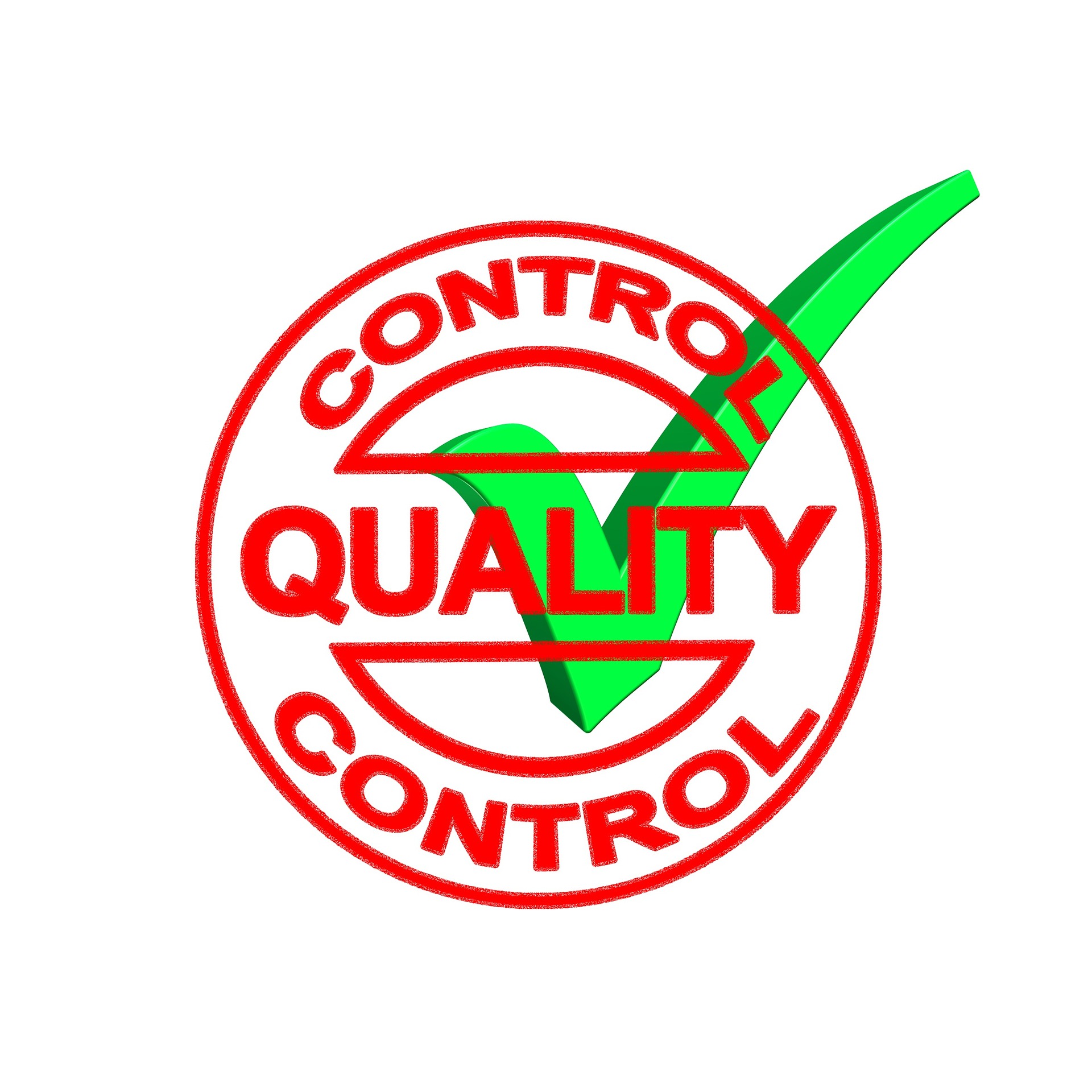 Qualität und Technologie, Compliance Management Beratung