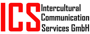 Herzlich Willkommen bei ICS Intercultural Communication Services
